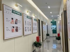 -通透堂中医·精准推拿(万科云城分院)