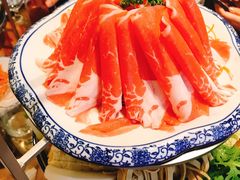 -大唐臻味坊