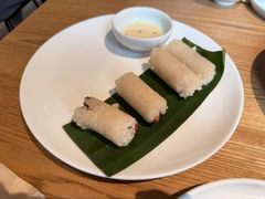 -一坐一忘云南菜(三里屯店)