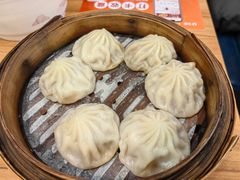 -回味鸭血粉丝汤(夫子庙瞻园路店)