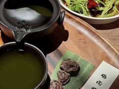 -兮禾酒馆(护国路店)