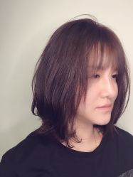 -V-STAR威斯达•高级私人定制