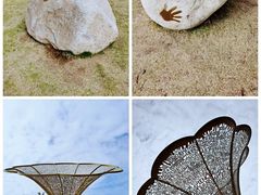 -白石龙音乐公园