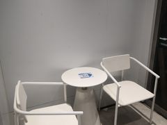 -茶百道(锦江华熙528店)