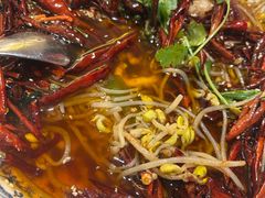 -宁波状元楼酒店(和义路店)