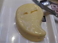 -满记甜品(江桥万达店)