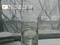 -了不起的考拉咖啡店(高新店)
