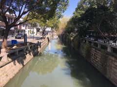 -东吴面馆(金门路金门国际商业广场店)