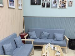 -Best U照相馆证件照·外拍(世博源店)