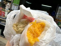 -澳门长洲糯米糍(柯打苏沙街店)