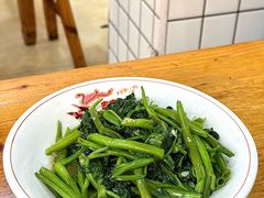 -浏阳小饭铺(洪西小区店)