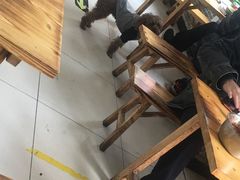 -清真-戏楼王记牛肉面