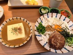 -CURRY YA 熟成咖哩專門店(深圳湾万象城店)