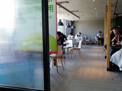 -肯德基(学院路店)