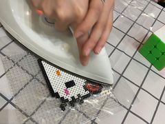 -Summer House夏莫手工坊团建活动(世博源店)