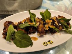-知味观·味庄(杨公堤店)