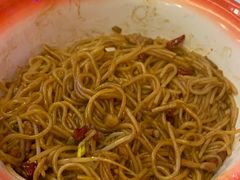 -老三样·美食研究中心(世贸路店)