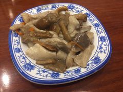 -同得兴面馆.苏式面.三虾面(园区店)