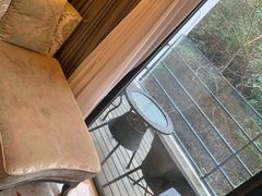 -天目湖涵田度假村