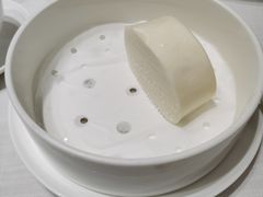 -富淳饭店(世纪公园店)