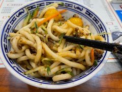 -双喜老铺(人民广场店)