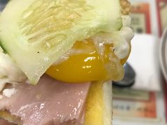 -华星冰室(湾仔店)