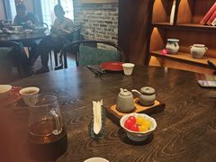 -香雪海·蘇面館(湖滨店)