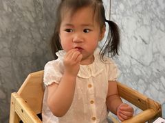 -赠李白·如诗的川味(余杭万达广场店)