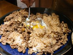 -二丁目食堂(铁西万象汇店)