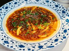 -青玉案(太湖西路店)