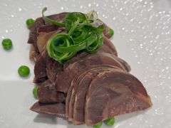 -城北食府(枫林店)