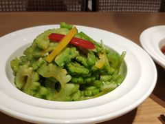 -天怡興·百年蒸饺(中心书城店)