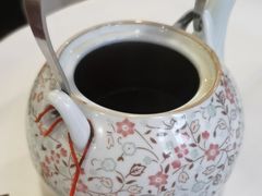-万山楼海鲜酒家·二十三年老字号