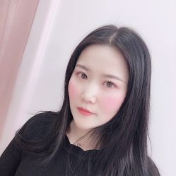 -久匠半永久纹眉