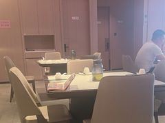-李记搅团•非遗陕菜(三桥店)