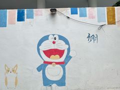 -翊宠yipet猫狗购宠庄园犬舍•猫舍