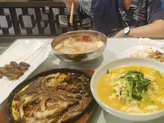 -弘安丽水温泉酒店