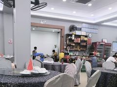 -波记美食店·现捞海鲜