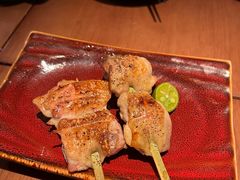 -醉虎传(南锣鼓巷店)