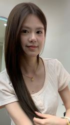 -川崎形象·GANO HAIR  salon