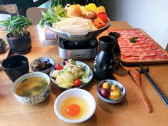 -满满初牛·炭烧牛肉专门店(国大店)