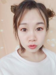 -紫洁俪方（北京）医疗美容