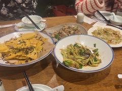 -丰乐餐厅·始于1999·本地老字号