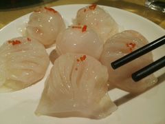 -老廣食堂(区庄店)