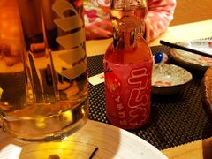 -季玄精致日本料理自助餐(闸北公园店)