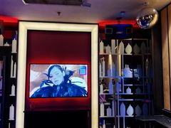 -音乐派KTV(银泰城店)