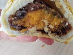 -格瑞思动物奶油生日蛋糕(园区永旺店)