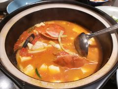 -菲乐餐厅(三十年经营·湖滨路店)