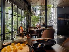 -苏帮袁Sue Cuisine(将台店)