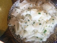 -百丈园(陈村店)